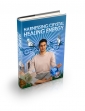 Harnessing Crystal Healing Energy