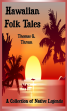 Hawaiian Folk Tales