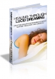 Healing Through Lucid Dreaming