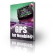 GPS for Newbies