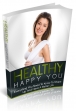 Healthy Happy You