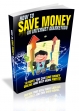 How To Save Money In Internet Marketing