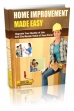 Home Improvement Made Easy