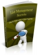 List Management Secrets