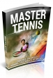 Master Tennis