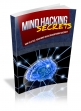 Mind Hacking Secrets