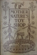 Mother Nature's Toy Shop
