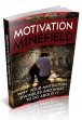 Motivation Minefield