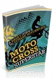 Motocross Superstar