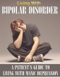 Living With Bipolar Disorder