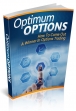 Optimum Options