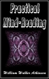 Practical Mind-Reading