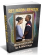 Religion Rescue