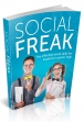 Social Freak