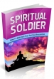 Spiritual Soldier