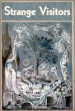 Strange Visitors