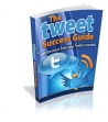 The Tweet Success Guide