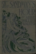 The Sandman's Hour