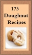 173 Doughnut Recipes