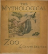 The Mythological Zoo