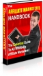 Affiliate Marketer's Handbook