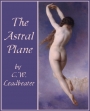 The Astral Plane