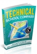 Technical School Compass