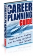 The Career Planning Guide