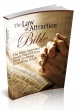 The Law Of Attraction Bible