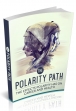 The Polarity Path