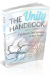 The Unity Handbook