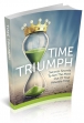 Time Triumph