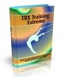 TRX Training Extreme