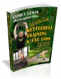 The Ultimate Kettlebell Training And Fat Loss