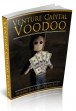 Venture Capital Voodoo