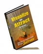 Visualize And Attract