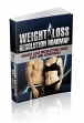 Weight Loss Resolution Roadmap