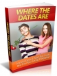 Where The Dates Are