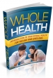 Whole Health