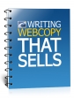 Writing Webcopy That Sells