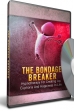 Bondage Breaker