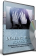 Dealing With Sorrow