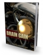 Brain Gain