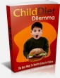 Child Diet Dilemma
