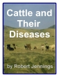 Cattle And Their Diseases