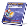 Coping With Diabetes