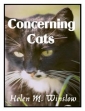 Concerning Cats