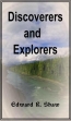 Discoverers And Explorers