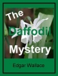 The Daffodil Mystery