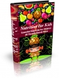 Nutrition For Kids